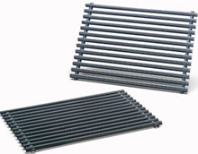 Weber Porcelain Enamelled Cooking Grates - 7525