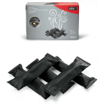 Weber Firelogs (Pack of 5) - 17513