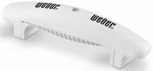 Weber Handle for Charcoal Grills - 7405