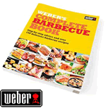 Weber