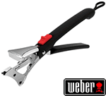 Weber Style Cookware System Universal Handle