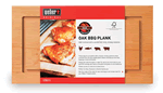 Weber Firespice Wood Planks - Cedar