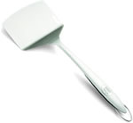 Weber Fish Turner - 32906