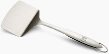 Weber Fish Turner - 6446