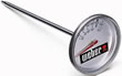 Weber Food Thermometer