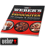 Weber