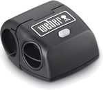 Weber Grill Out Handle Light