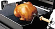 Gas Rotisserie - 8495