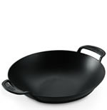 Weber Gourmet BBQ System Wok