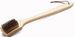 Weber Large Grill Brush - 101647/6422