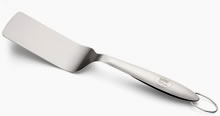 Weber Style Large Turner - 6443
