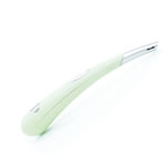 Weber Style Lighter - Ivory