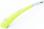 Weber Style Lighter - Lemongrass