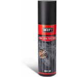 Weber Non-Stick Spray - 17511
