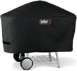 Weber One Touch Deluxe Premium BBQ Cover