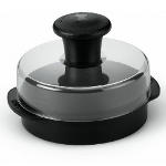 Weber Original Burger Press - 6483