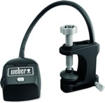 Weber Grill Out Table Light