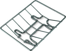 Weber Original Small Roast Holder - 6429
