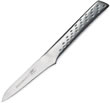 Weber Style Paring Knife