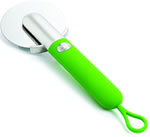 Weber Style Pizza Wheel - Spring Green