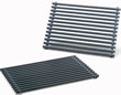 Weber Porcelain Enamelled Cooking Grates - 7523