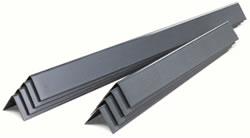 Weber Porcelain Enamelled Flavourizer Bars - 9813