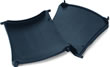 Weber Q 200 Series Replacement Side Tables