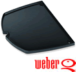 Weber Q 300 Griddle - 6506