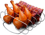 Weber Rib Rack