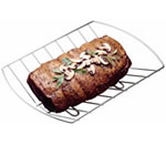 Weber Roast Holder - 109501/6407