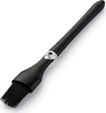 Weber Original Silicone Basting Brush