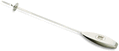 Weber Skewer Set - 32907/6437