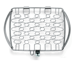 Weber Original Small Fish Basket