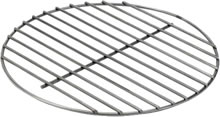 Weber Replacement Smokey Joe Charcoal Grate - 7439