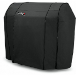Weber Spirit Universal Cover - 7569