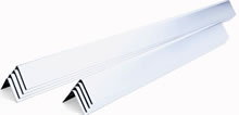 Weber Stainless Steel Flavourizer Bars