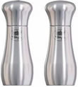 Weber Style Salt and Pepper Shaker - Stainless Steel