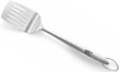 Weber Style Stainless Steel Spatula