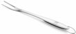 Weber Style Stainless Steel BBQ Fork