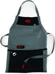Weber Style Barbecue Apron