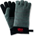Weber Style Barbecue Gloves (Pair)