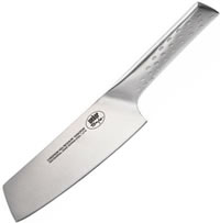 Weber Style Vegteble Knife - 14cm