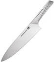 Weber Style Chef Knife
