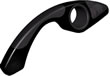 Weber Style Knife Sharpener