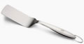 Weber Style Large Turner
