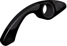 Weber Style Knife Sharpener