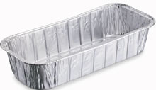 Weber Drip Pans for Summit 6 Burner BBQ