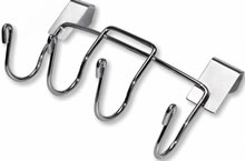Weber Tool Holder