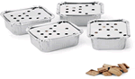 Weber Firespice Trial Size Kit