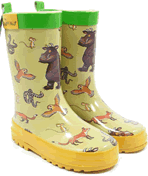 Gruffalo Wellies